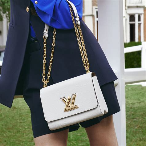 top louis vuitton bags 2023|Louis Vuitton collection 2023.